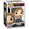 FUNKO POP! Masters of the Universe - Adam
