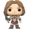 FUNKO POP! Masters of the Universe - He-Man