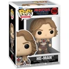FUNKO POP! Masters of the Universe - He-Man