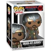 FUNKO POP! Masters of the Universe - Man-At-Arms