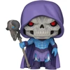 FUNKO POP! Masters of the Universe - Skeletor