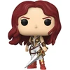 FUNKO POP! Masters of the Universe - Teela
