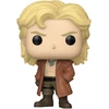 FUNKO POP! Metal Gear Solid - Liquid Snake