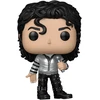FUNKO POP! Michael Jackson - Bad Tour