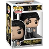 FUNKO POP! Michael Jackson - Bad Tour