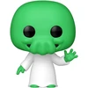 FUNKO POP! Vinilinė figūrėlė: Minions & Monsters - Goomi, 9 cm