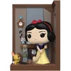 FUNKO POP! Vinilinė figūrėlė: Disney Princess - Snow Baltas, 9 cm