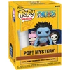 FUNKO POP! One Piece