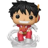 FUNKO POP! Vinilinė figūrėlė: One Piece - Monkey D. Luffy, 9 cm