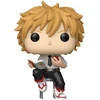 FUNKO POP! Vinilinė figūrėlė: grandininis pjūklas Man - Denji, 9 cm