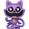 FUNKO POP! Poppy Playtime - Catnap