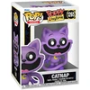 FUNKO POP! Poppy Playtime - Catnap