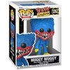 FUNKO POP! Poppy Playtime - Huggy Wuggy