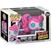 FUNKO POP! Poppy Playtime - Mommy LL