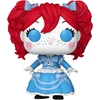 FUNKO POP! Poppy Playtime - Poppy