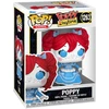 FUNKO POP! Poppy Playtime - Poppy