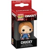 FUNKO POP! Raktų pakabutis: Chucky, 10 cm
