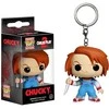 FUNKO POP! Raktų pakabutis: Chucky, 10 cm