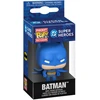FUNKO POP! Raktų pakabutis: DC - Batman, ~9 cm