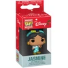 FUNKO POP! Raktų pakabutis: Disney - Jasmine, 10 cm