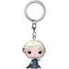 FUNKO POP! Raktų pakabutis: Disney - Elsa, 10 cm