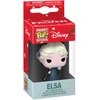 FUNKO POP! Raktų pakabutis: Disney - Elsa, 10 cm