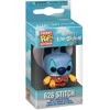 Funko Pocket POP Keychain Disney Lilo &amp; Stitch 626 Stitch