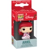 FUNKO POP! Raktų pakabutis: Disney - Ariel, 10 cm