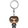 FUNKO POP! Raktų pakabutis: Haris Poteris, 10 cm