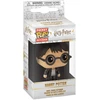 FUNKO POP! Raktų pakabutis: Haris Poteris, 10 cm