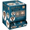 FUNKO POP! Raktų pakabutis: Harry Potter (Blind)