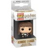 FUNKO POP! Raktų pakabutis: Harry Potter - Hermione Granger, 10 cm