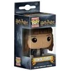 FUNKO POP! Raktų pakabutis: Harry Potter - Hermione Granger