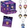 FUNKO POP! Raktų pakabutis: KPop Demon Hunters