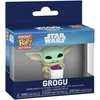 Funko Pocket POP Keychain Star Wars: The Mandalorian &amp; Grogu - Grogu