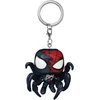 FUNKO POP! Raktų pakabutis: Marvel: Spider-Man 2, 10 cm