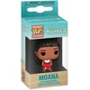 FUNKO POP! Raktų pakabutis: Moana 2 - Moana, 10 cm