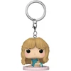 FUNKO POP! Raktų pakabutis: Sabrina Carpenter