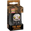 FUNKO POP! Raktų pakabutis: Vienuolė, 10 cm