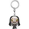 FUNKO POP! Raktų pakabutis: Vienuolė, 10 cm