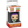 FUNKO POP! Raktų pakabutis: Žaislų istorija - Buzz Lightyear, 10 cm