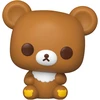 FUNKO POP! Vinilinė figūrėlė: Rilakkuma - Chairoikoguma, ~7.9 cm