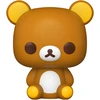 FUNKO POP! Vinilinė figūrėlė: Rilakkuma - Rilakkuma, ~8.4 cm