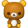 FUNKO POP! Rilakkuma - Rilakkuma