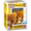 FUNKO POP! Rilakkuma - Rilakkuma (FL)