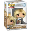 FUNKO POP! Vinilinė figūrėlė: Sabrina Carpenter, 9 cm