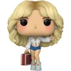 FUNKO POP! Vinilinė figūrėlė: Sabrina Carpenter, 9 cm