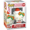 FUNKO POP! Vinilinė figūrėlė: Hello Kitty and Friends - Hello Kitty, ~10.9 cm
