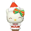 FUNKO POP! Vinilinė figūrėlė: Hello Kitty and Friends - Hello Kitty, ~10.9 cm