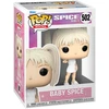 FUNKO POP! Spice Girls - Baby(WNBE)